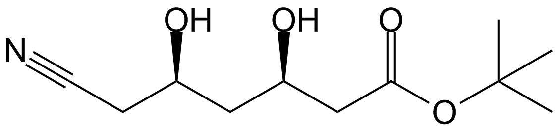 Atorvastatin Impurity 6